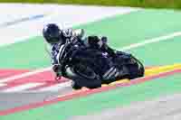 motorbikes;no-limits;peter-wileman-photography;portimao;portugal;trackday-digital-images